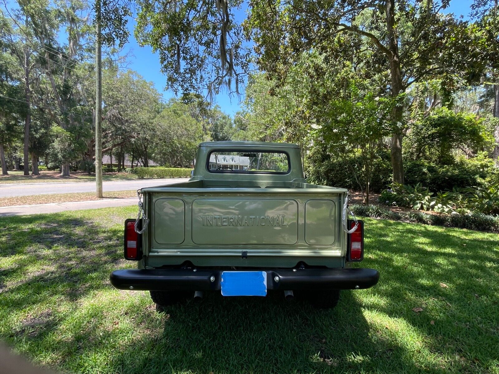 International-Harvester-1210-1971-8