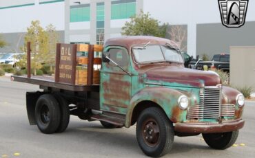 International-Harvester-KB-5-1949-11