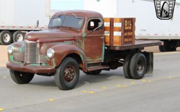 International-Harvester-KB-5-1949-2