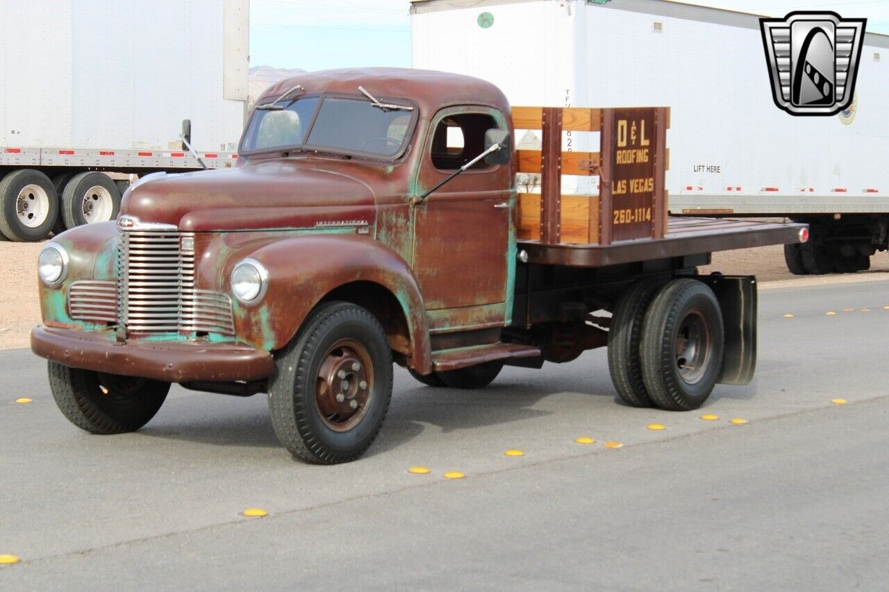 International-Harvester-KB-5-1949-2