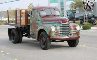 International-Harvester-KB-5-1949-3