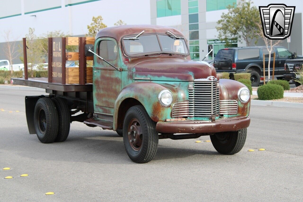 International-Harvester-KB-5-1949-3