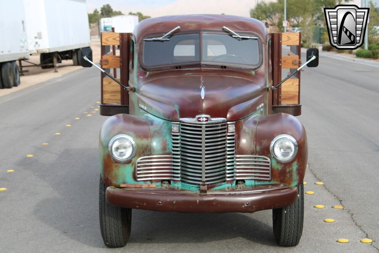 International-Harvester-KB-5-1949-4