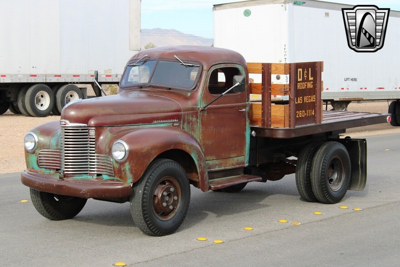 International-Harvester-KB-5-1949-5