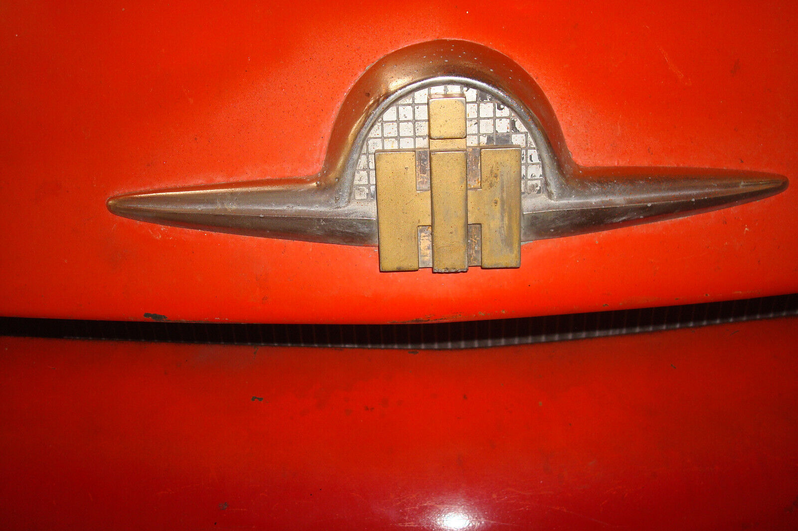 International-Harvester-Other-1956-12