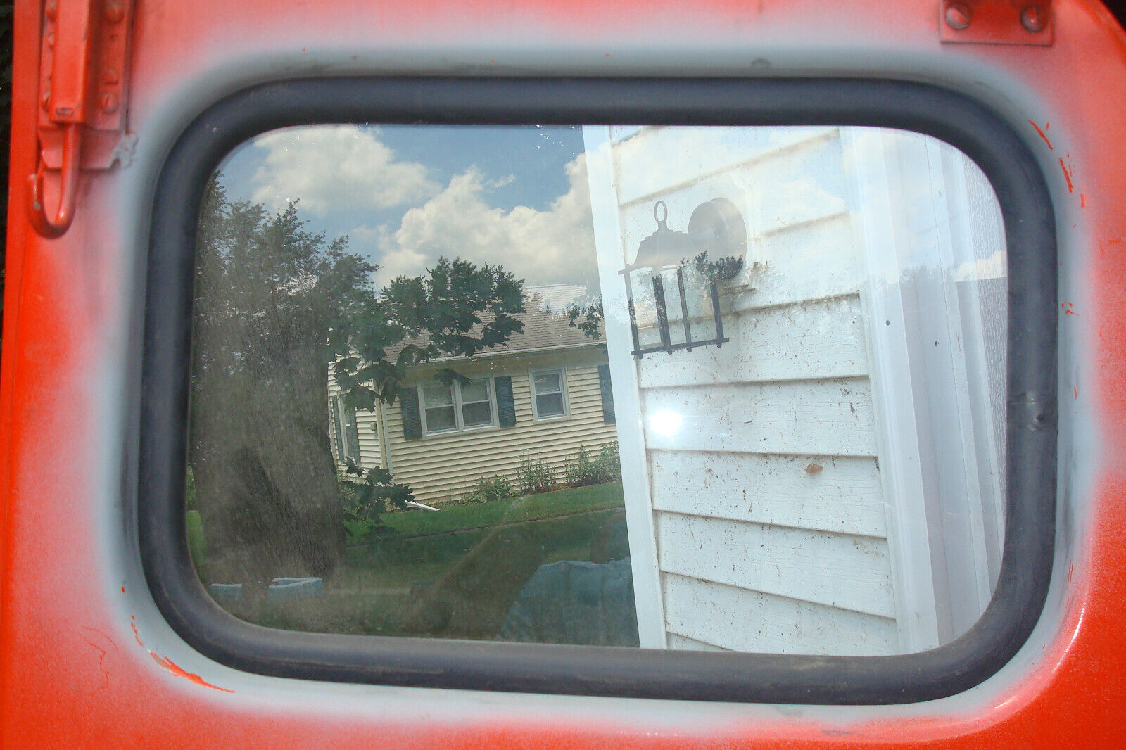 International-Harvester-Other-1956-19