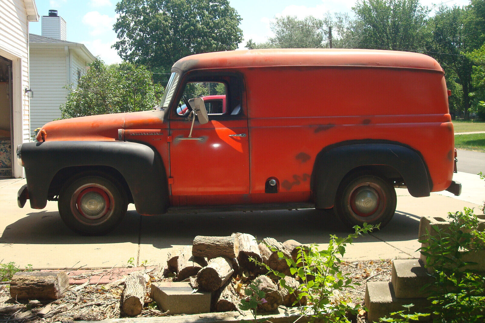 International-Harvester-Other-1956-3