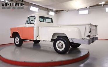 International-Harvester-Other-1957-4