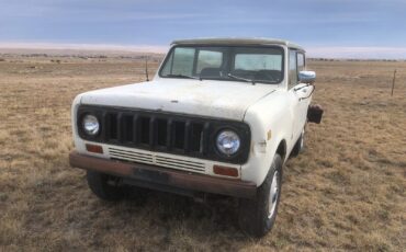 International-Harvester-Other-1977-1