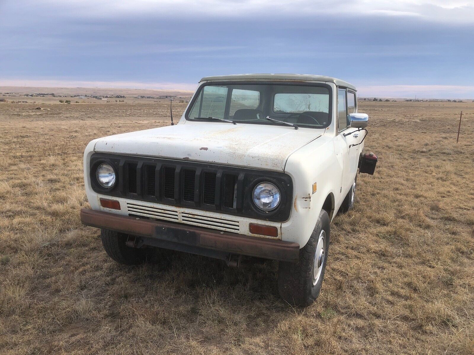 International-Harvester-Other-1977-1