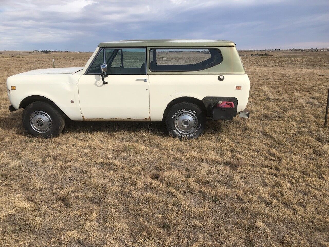 International-Harvester-Other-1977-10