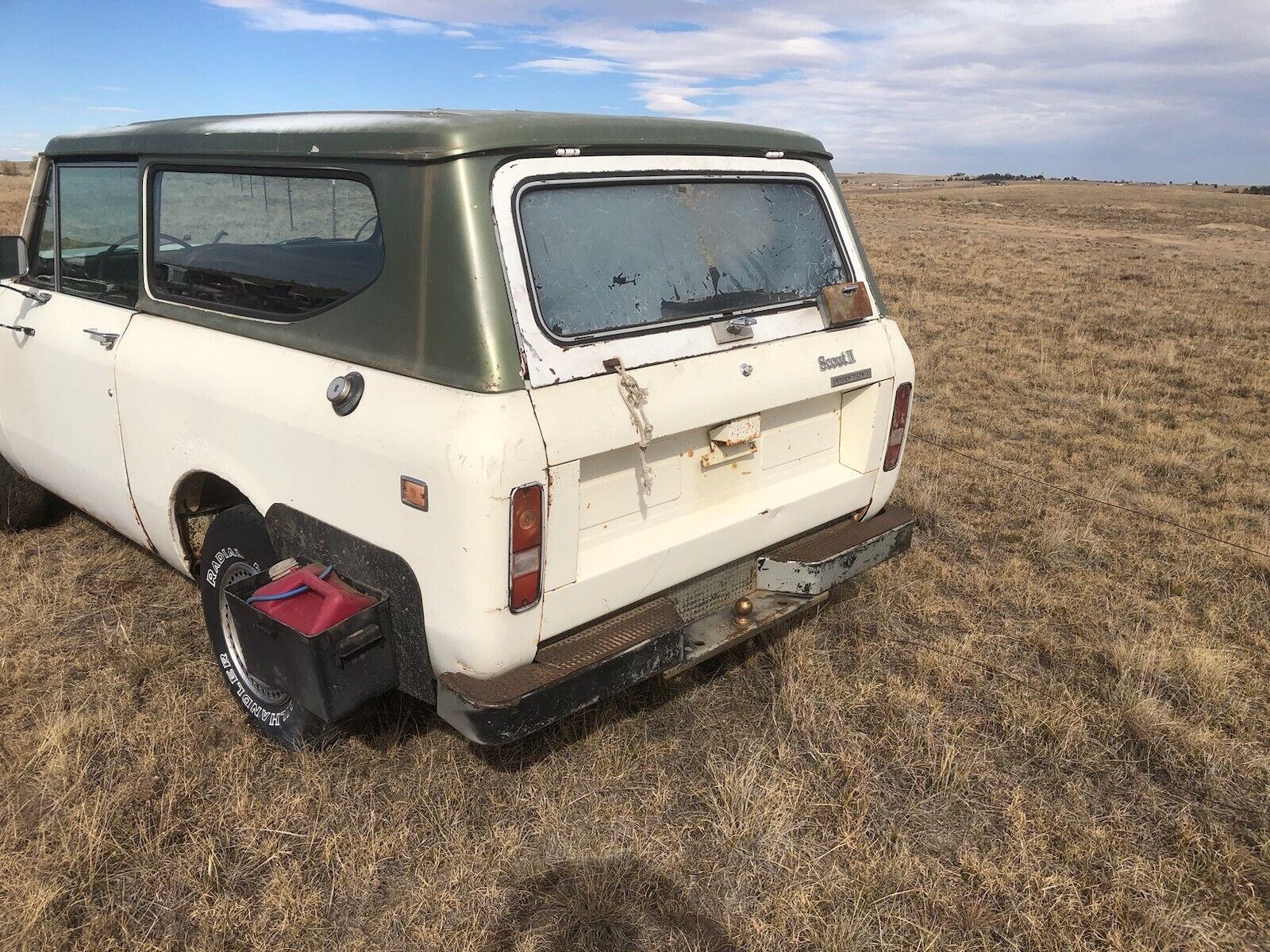 International-Harvester-Other-1977-7