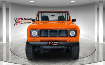 International-Harvester-SCOUT-II-SUV-1978-1