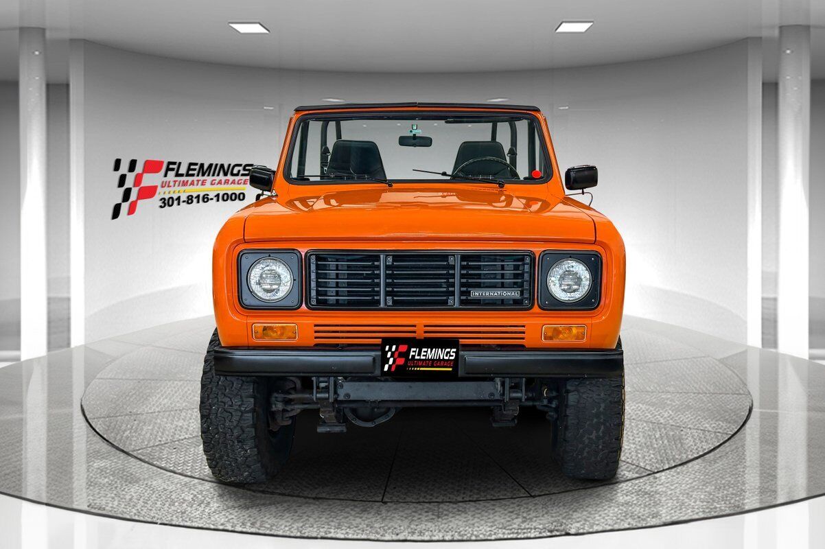 International-Harvester-SCOUT-II-SUV-1978-1