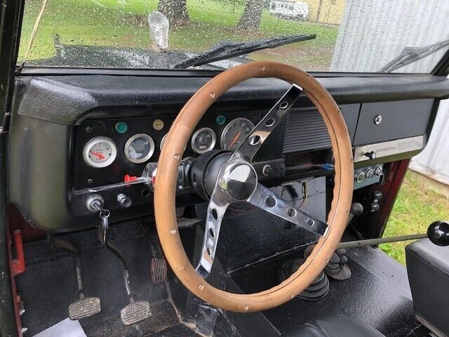 International-Harvester-Scout-1967-1