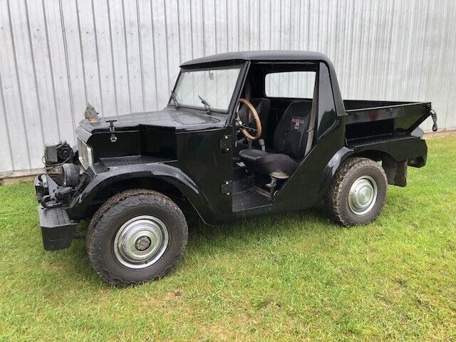 International-Harvester-Scout-1967-10