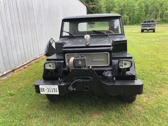 International-Harvester-Scout-1967-6