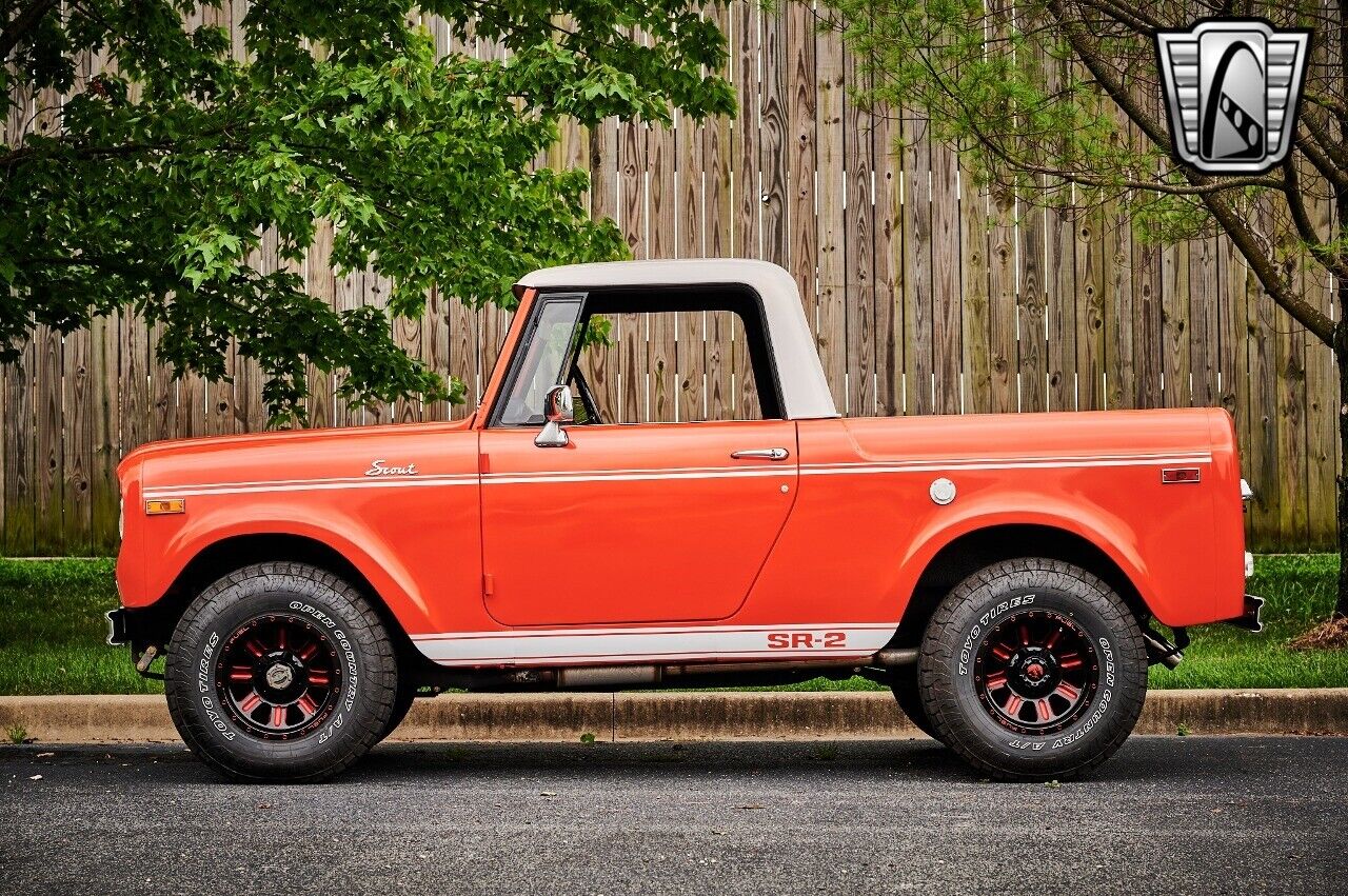 International-Harvester-Scout-1970-3