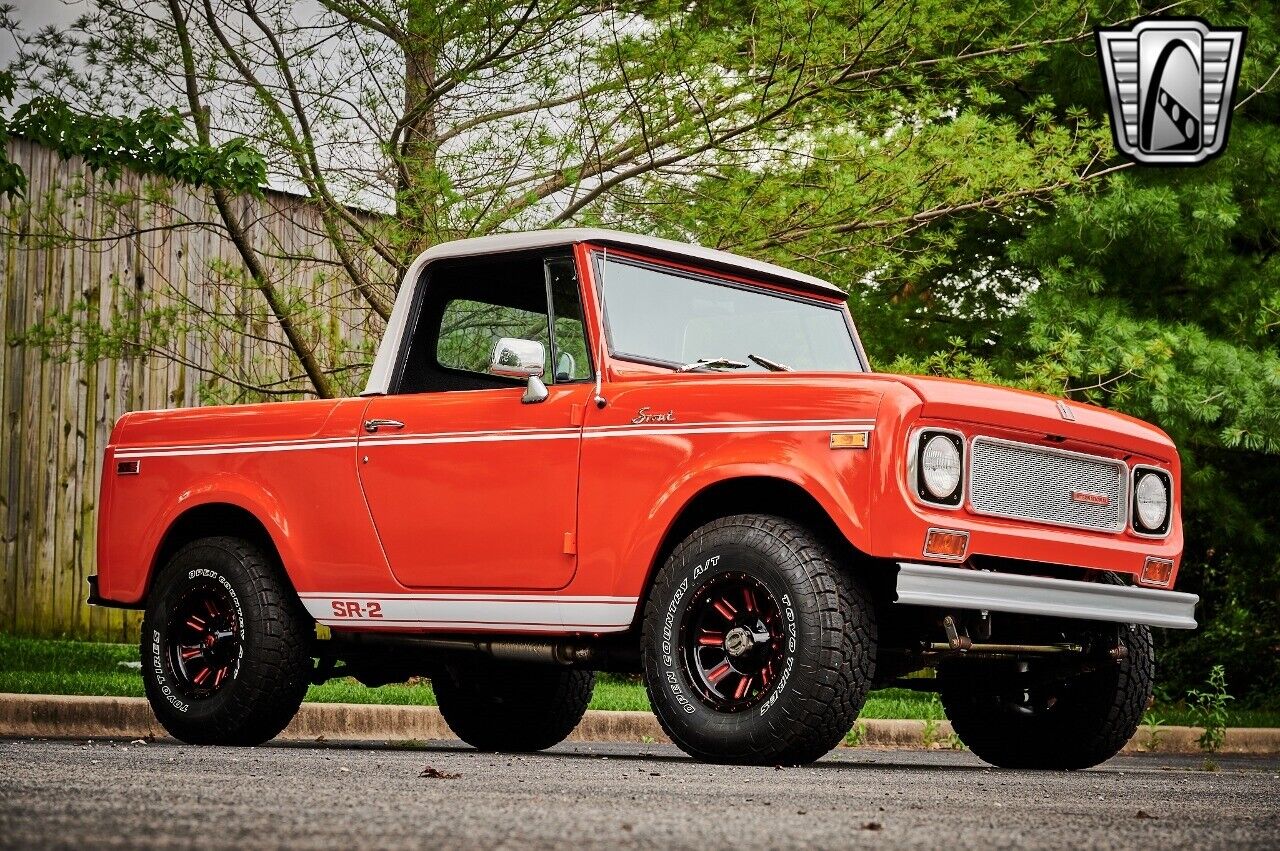 International-Harvester-Scout-1970-8