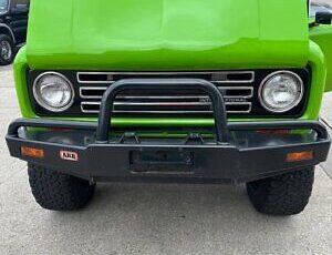 International-Harvester-Scout-1972-1