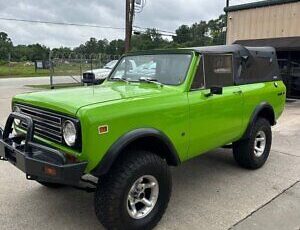 International-Harvester-Scout-1972-2