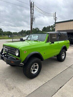 International-Harvester-Scout-1972-2