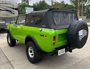 International-Harvester-Scout-1972-3