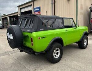 International-Harvester-Scout-1972-4