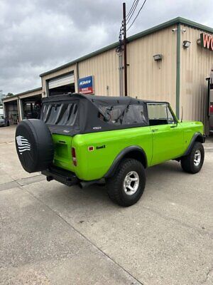 International-Harvester-Scout-1972-4