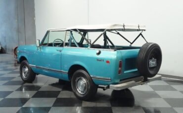 International-Harvester-Scout-1972-7