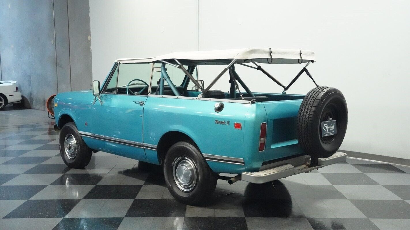 International-Harvester-Scout-1972-7