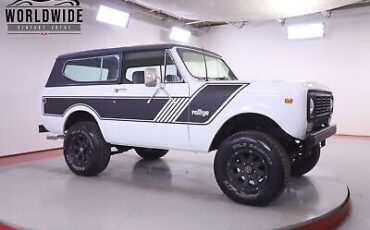 International-Harvester-Scout-1976-1