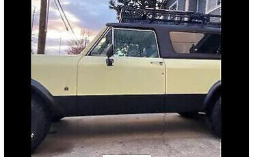 International-Harvester-Scout-1977-3