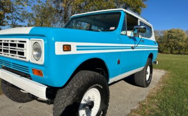 International-Harvester-Scout-1979-1