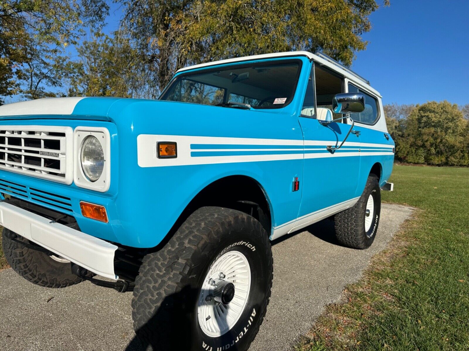 International-Harvester-Scout-1979-1