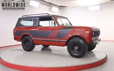 International-Harvester-Scout-1979-1