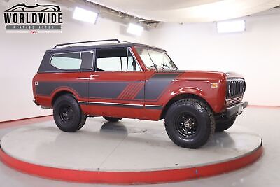 International-Harvester-Scout-1979-1