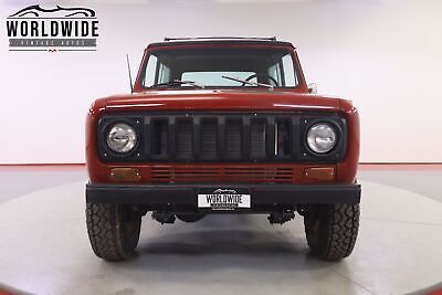 International-Harvester-Scout-1979-10