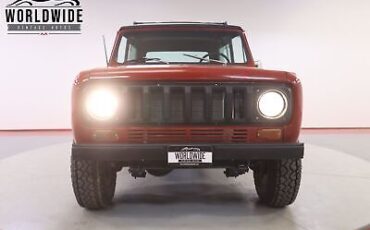 International-Harvester-Scout-1979-11