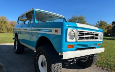 International-Harvester-Scout-1979-2