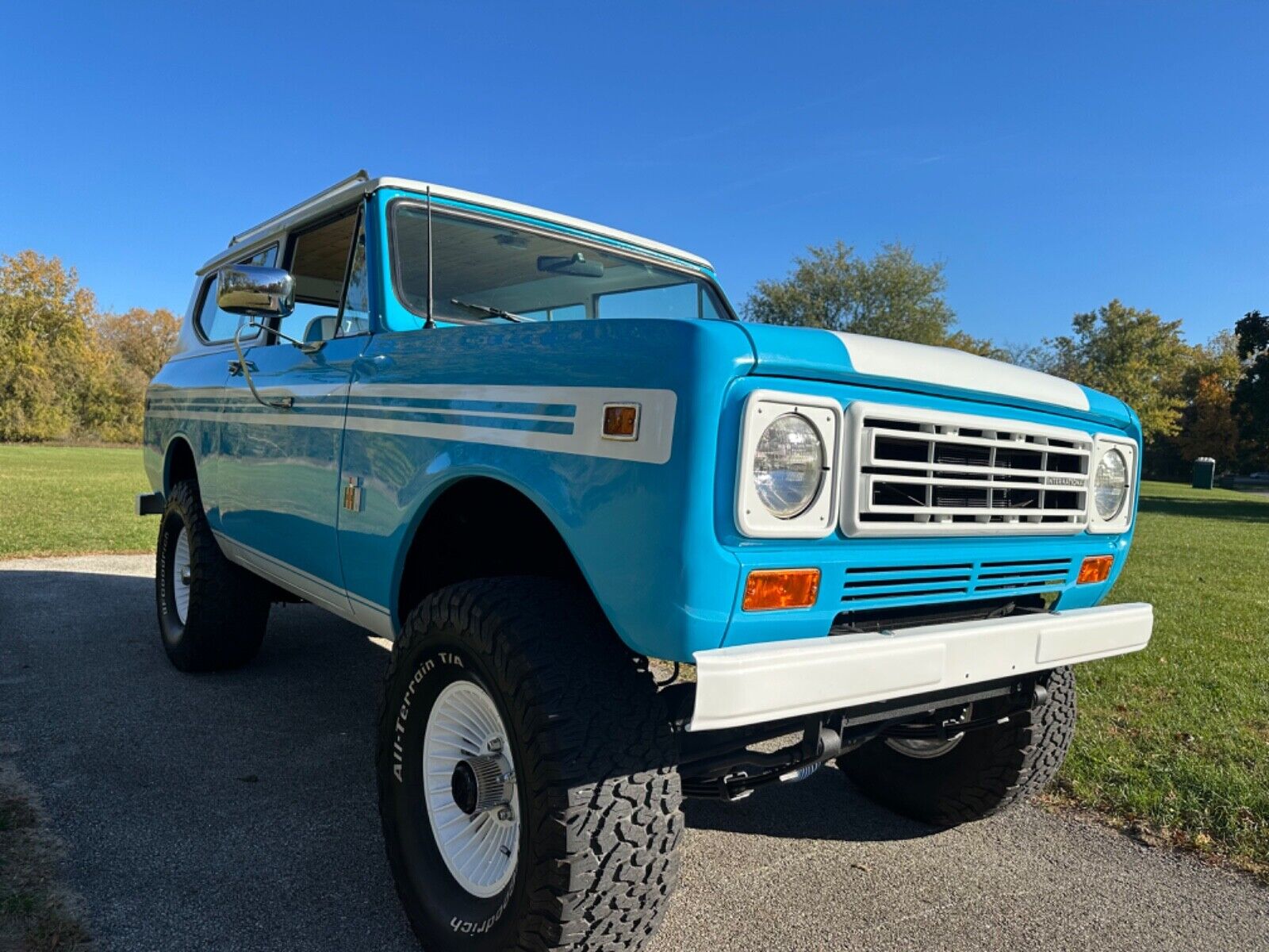 International-Harvester-Scout-1979-2