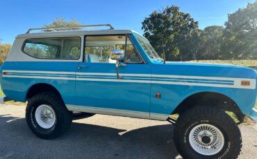 International-Harvester-Scout-1979-3