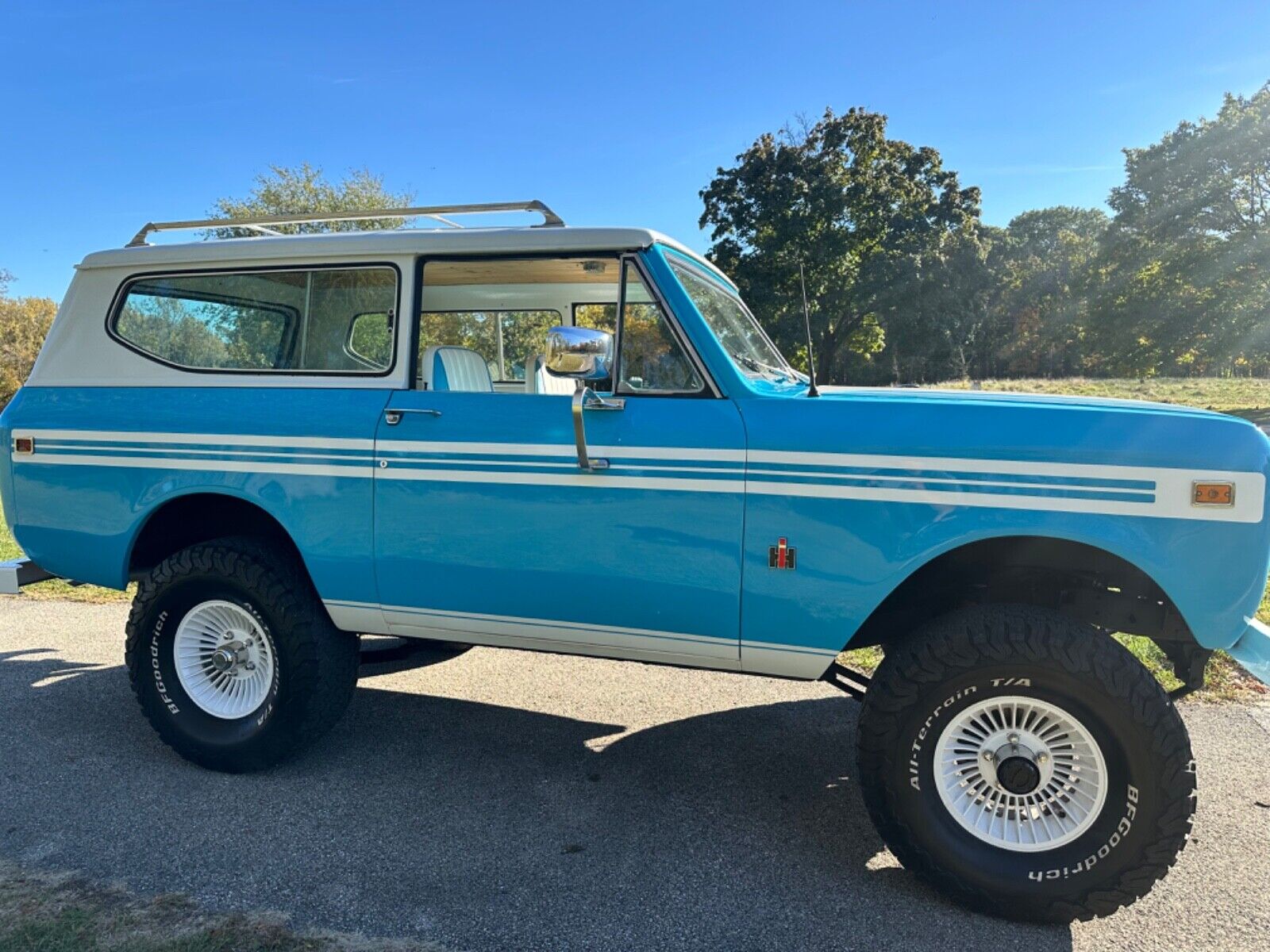 International-Harvester-Scout-1979-3