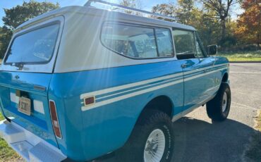 International-Harvester-Scout-1979-4