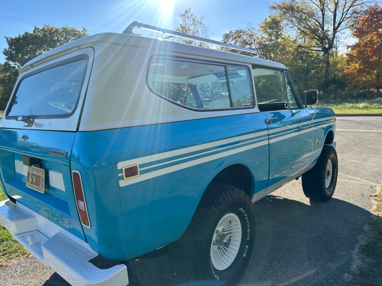 International-Harvester-Scout-1979-4