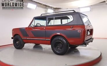 International-Harvester-Scout-1979-4