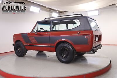 International-Harvester-Scout-1979-4