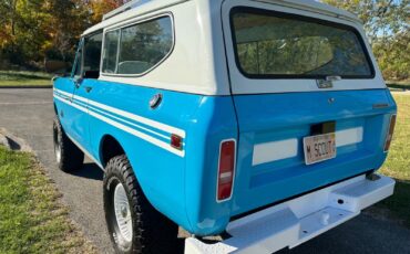 International-Harvester-Scout-1979-5