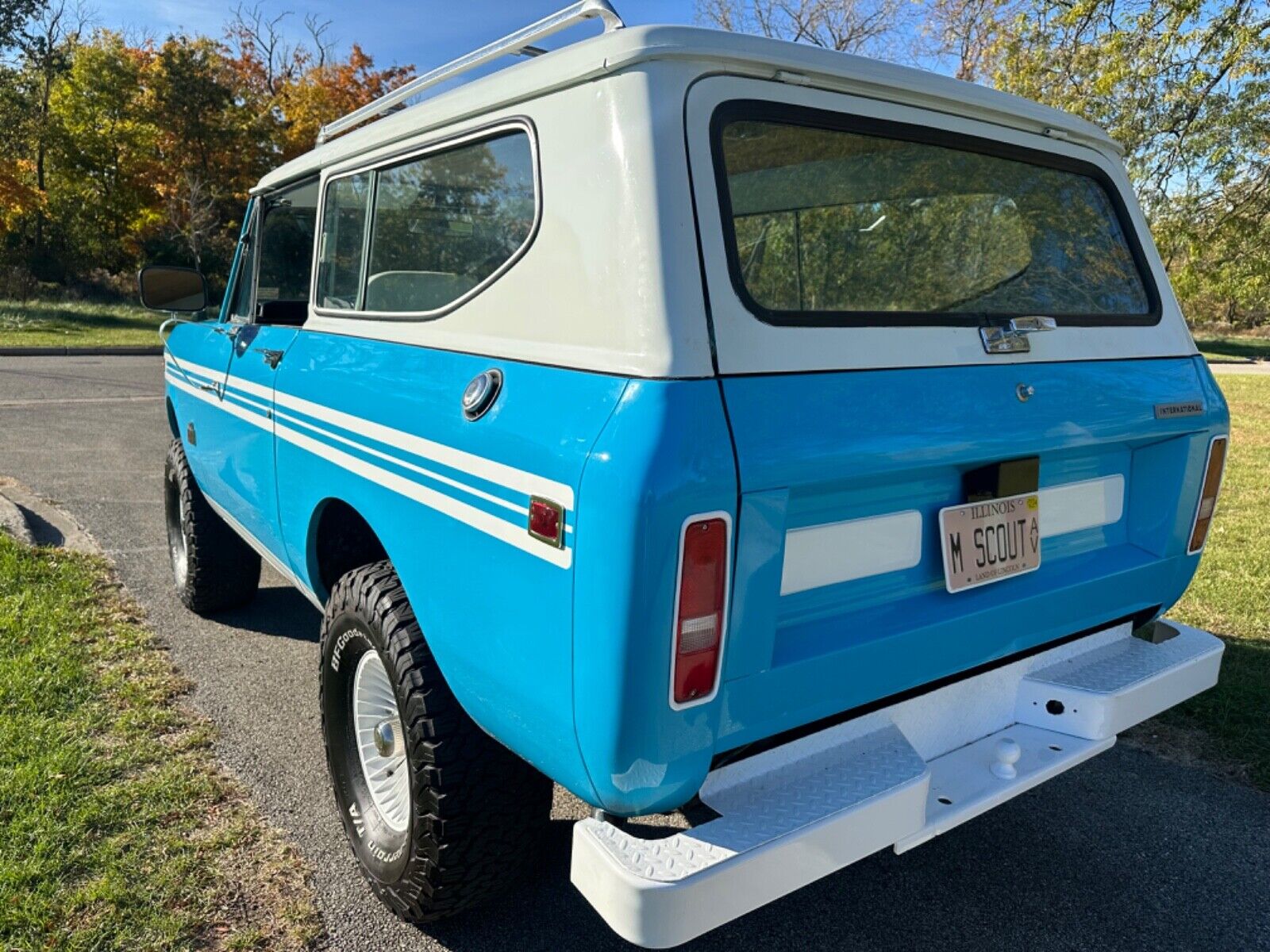 International-Harvester-Scout-1979-5