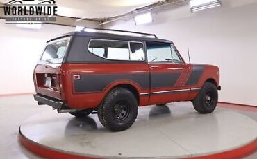 International-Harvester-Scout-1979-5